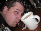 img_0665.jpg