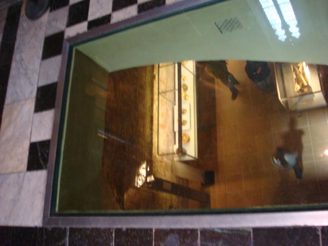 DSC07909.JPG