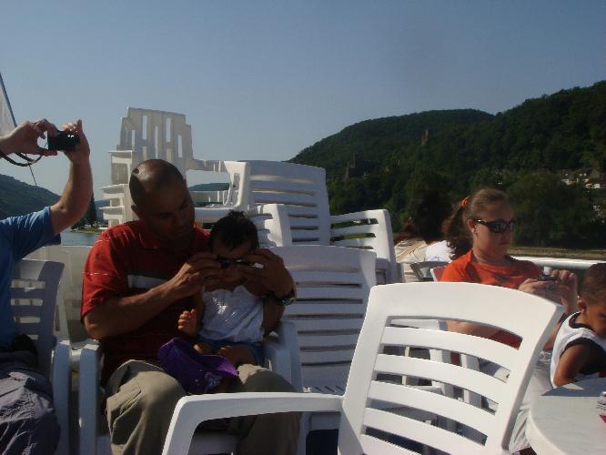 DSC08114.JPG
