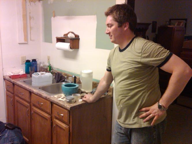 IMG00123-20100618-1933.jpg