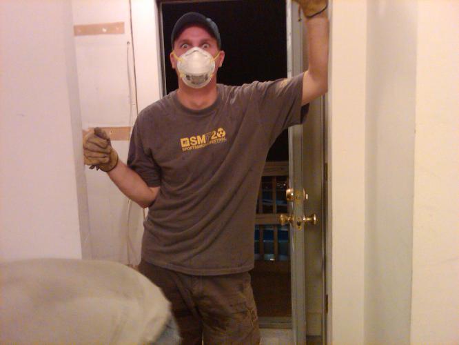 IMG00132-20100618-2129.jpg
