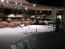 From Stage Left.JPG