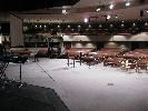 From Stage Right.JPG