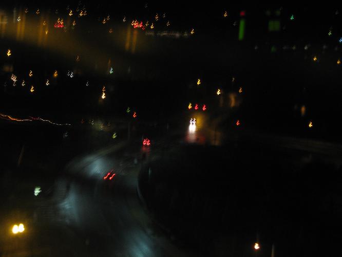 IMG_0498.JPG