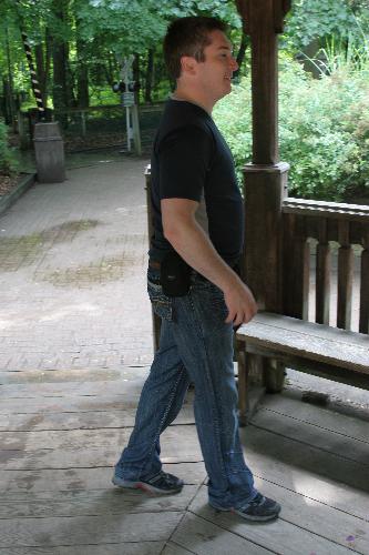 IMG_0686.JPG