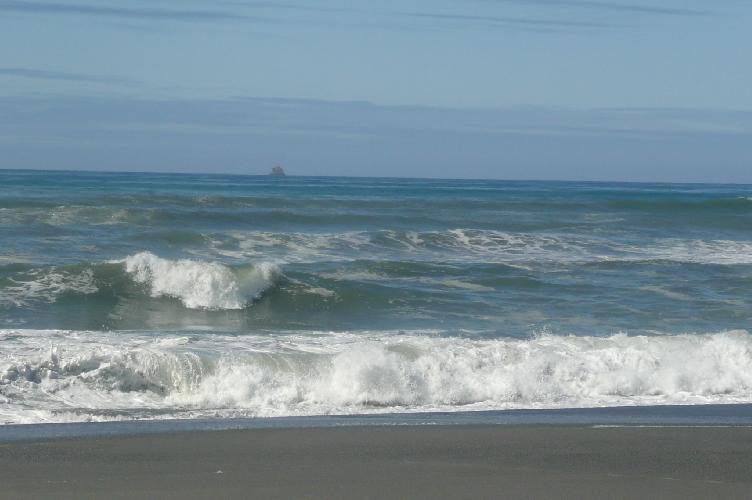 P1210074.JPG