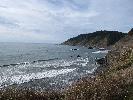 IMG_1511.JPG