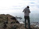 IMG_1516.JPG