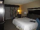 IMG_1520.JPG