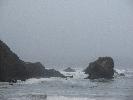 IMG_1526.JPG