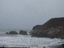 IMG_1533.JPG