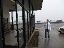 IMG_1550.JPG
