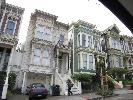 IMG_1559.JPG