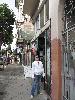 IMG_1563.JPG