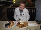 IMG_1564.JPG