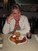 IMG_1565.JPG