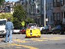 IMG_1571.JPG