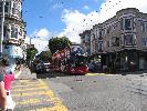 IMG_1572.JPG