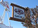 IMG_1574.JPG