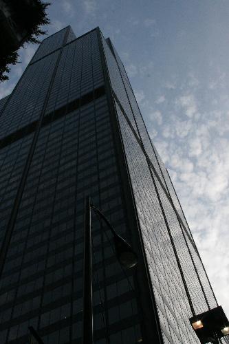 IMG_8033.JPG