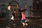 IMG_2155.JPG