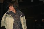 IMG_2157.JPG