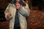 IMG_2160.JPG