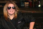 IMG_2163.JPG