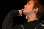 IMG_2167.JPG