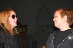 IMG_2168.JPG