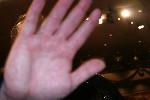 IMG_2173.JPG
