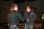 IMG_2180.JPG