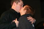 IMG_2182.JPG