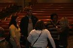 IMG_2183.JPG