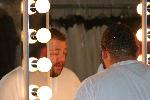 IMG_2188.JPG