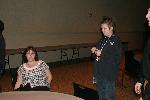 IMG_2192.JPG