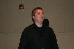 IMG_2196.JPG