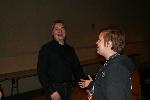 IMG_2197.JPG