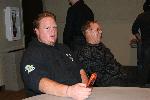 IMG_2198.JPG