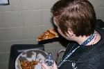 IMG_2245.JPG