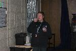 IMG_2248.JPG