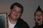 IMG_2255.JPG