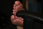 IMG_2256.JPG