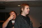 IMG_2268.JPG