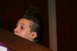 IMG_2276.JPG