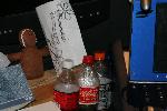 IMG_2280.JPG
