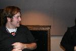 IMG_2285.JPG