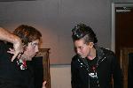 IMG_2289.JPG