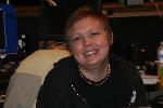 IMG_2297.JPG
