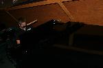 IMG_2521.JPG